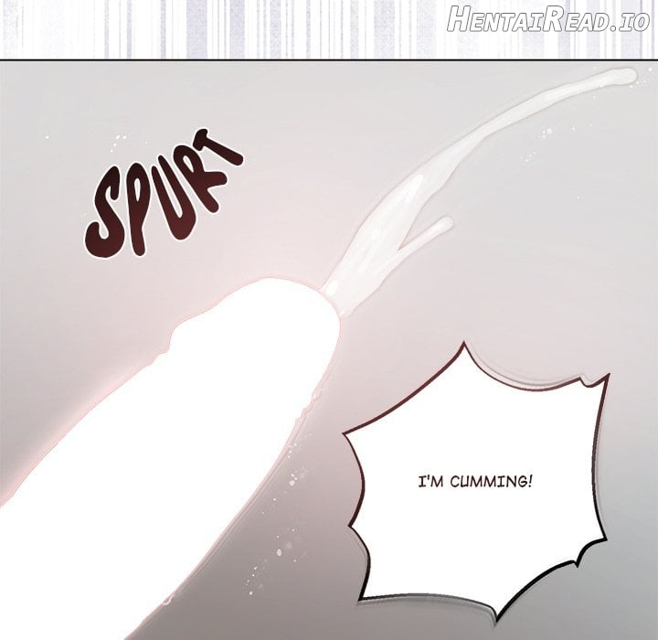 Flesh and Money Chapter 17 - page 31