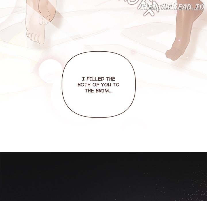 Flesh and Money Chapter 17 - page 35