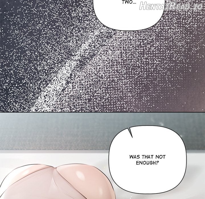 Flesh and Money Chapter 17 - page 37