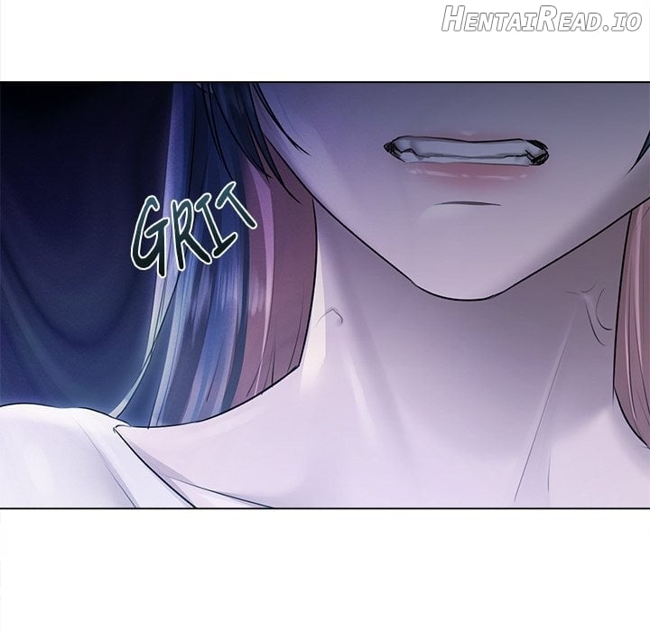Flesh and Money Chapter 17 - page 71