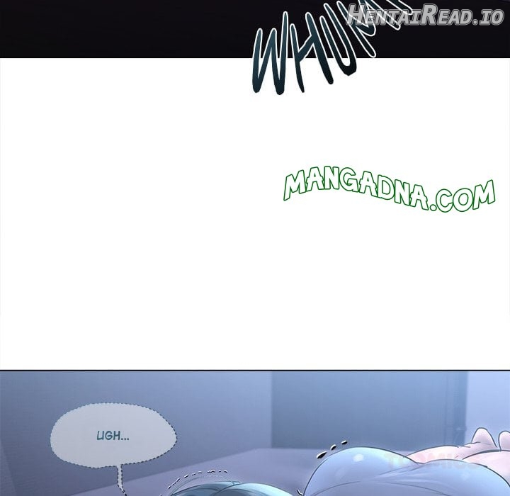 Flesh and Money Chapter 17 - page 80