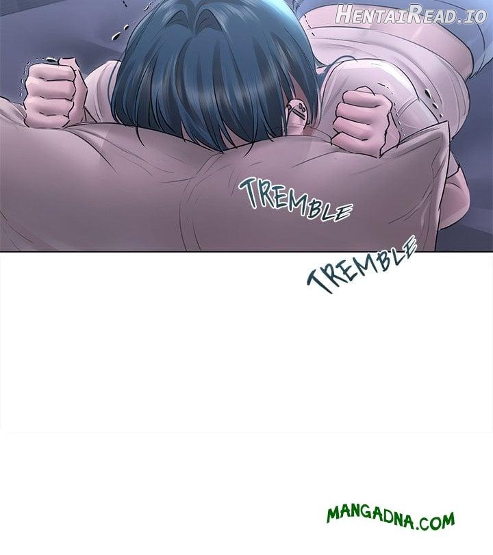 Flesh and Money Chapter 17 - page 81