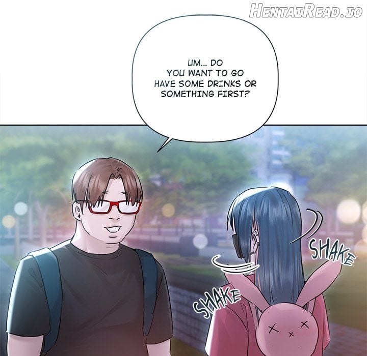 Flesh and Money Chapter 17 - page 98