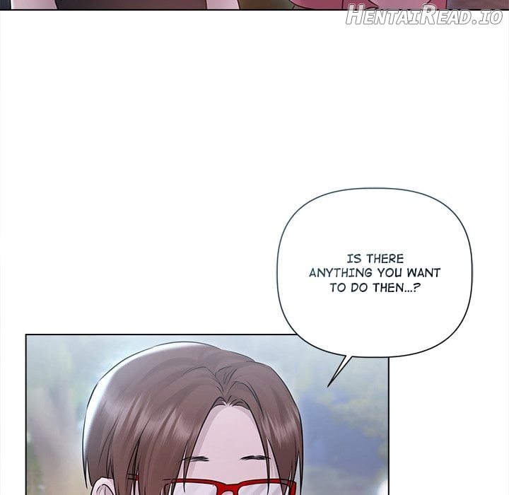 Flesh and Money Chapter 17 - page 99