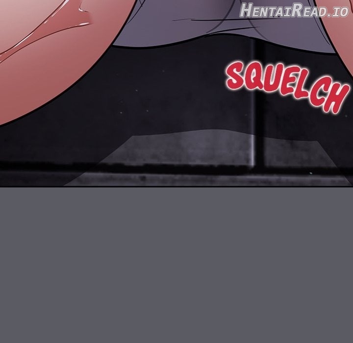 Stupidemic (Uncensored)   Hentai Chapter 35 - page 100