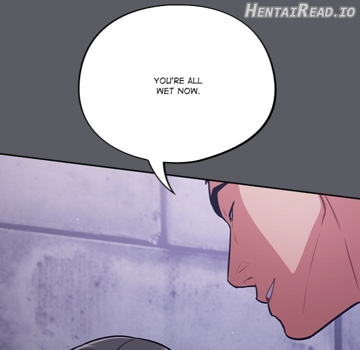 Stupidemic (Uncensored)   Hentai Chapter 35 - page 101