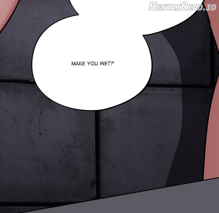 Stupidemic (Uncensored)   Hentai Chapter 35 - page 105
