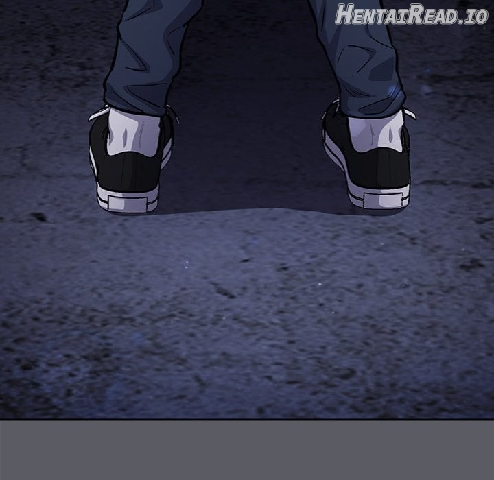 Stupidemic (Uncensored)   Hentai Chapter 35 - page 11