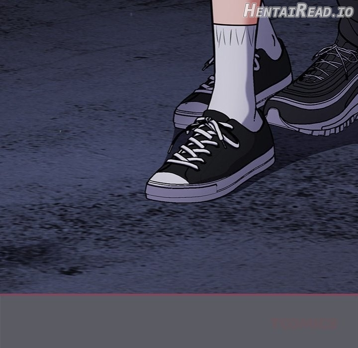 Stupidemic (Uncensored)   Hentai Chapter 35 - page 111