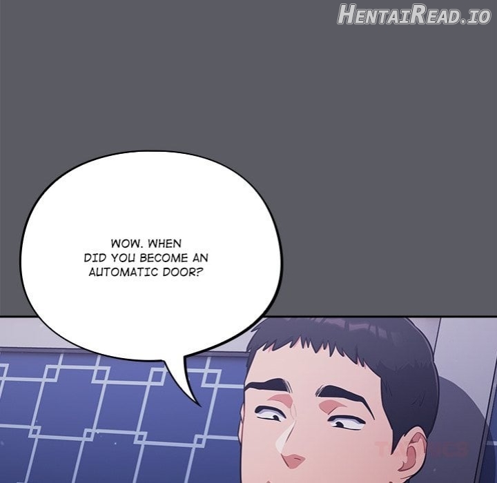 Stupidemic (Uncensored)   Hentai Chapter 35 - page 12
