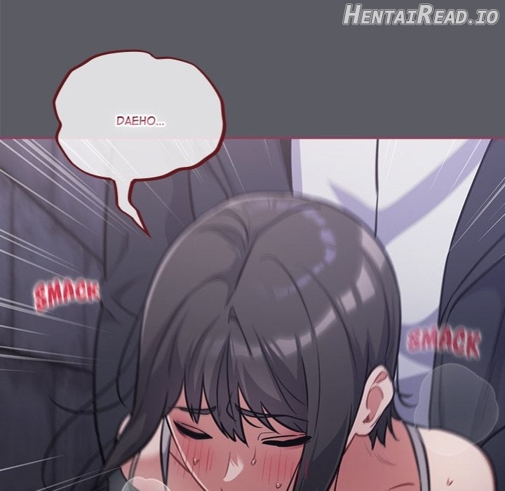 Stupidemic (Uncensored)   Hentai Chapter 35 - page 121