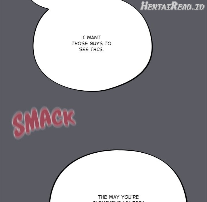 Stupidemic (Uncensored)   Hentai Chapter 35 - page 124