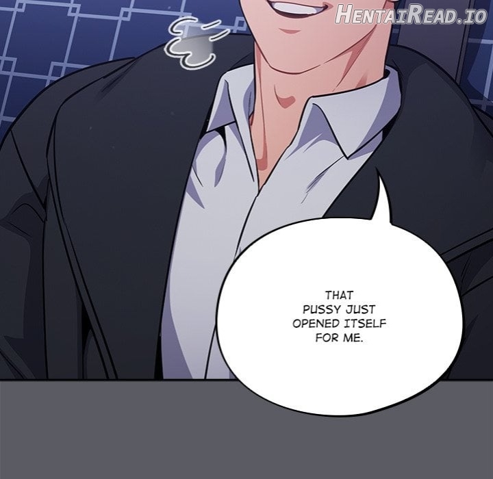 Stupidemic (Uncensored)   Hentai Chapter 35 - page 13