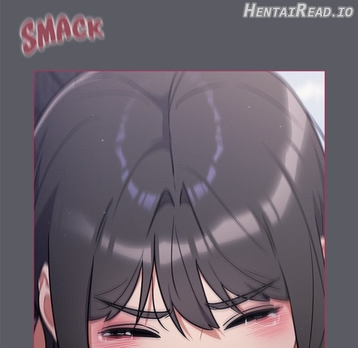 Stupidemic (Uncensored)   Hentai Chapter 35 - page 136