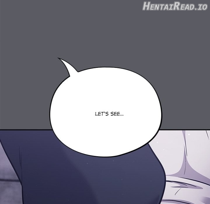 Stupidemic (Uncensored)   Hentai Chapter 35 - page 14