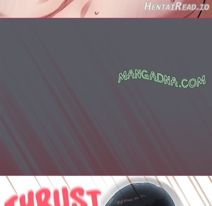 Stupidemic (Uncensored)   Hentai Chapter 35 - page 143