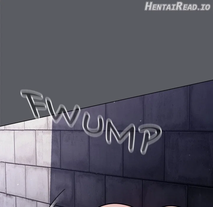 Stupidemic (Uncensored)   Hentai Chapter 35 - page 152