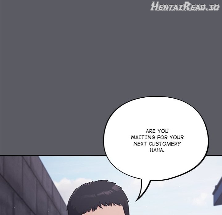 Stupidemic (Uncensored)   Hentai Chapter 35 - page 155