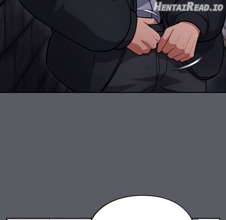 Stupidemic (Uncensored)   Hentai Chapter 35 - page 157