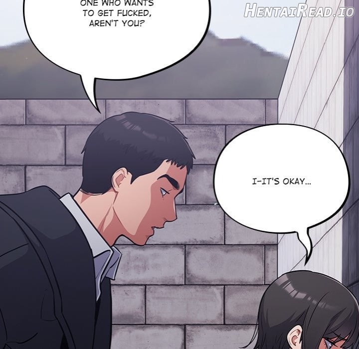 Stupidemic (Uncensored)   Hentai Chapter 35 - page 17