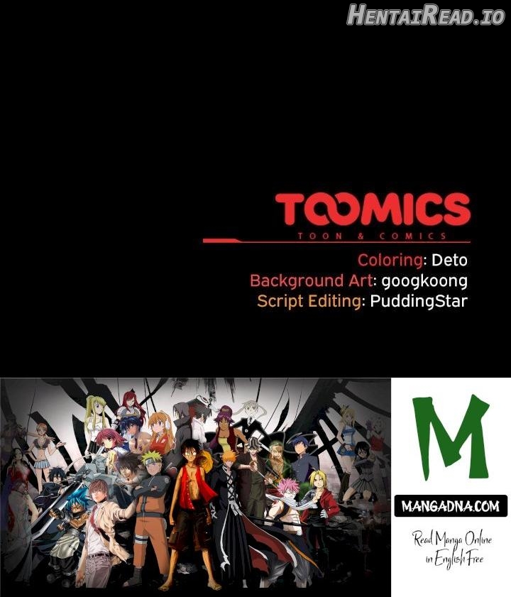 Stupidemic (Uncensored)   Hentai Chapter 35 - page 170