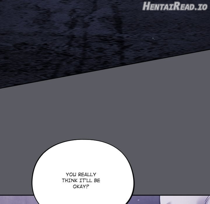 Stupidemic (Uncensored)   Hentai Chapter 35 - page 20