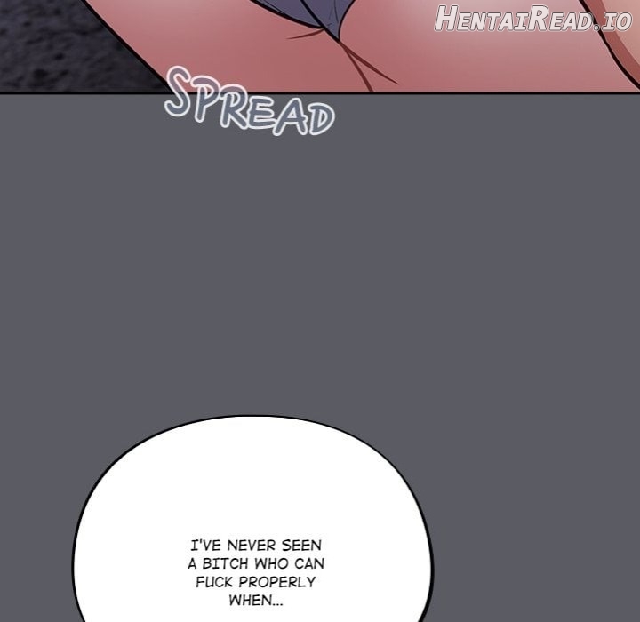 Stupidemic (Uncensored)   Hentai Chapter 35 - page 22