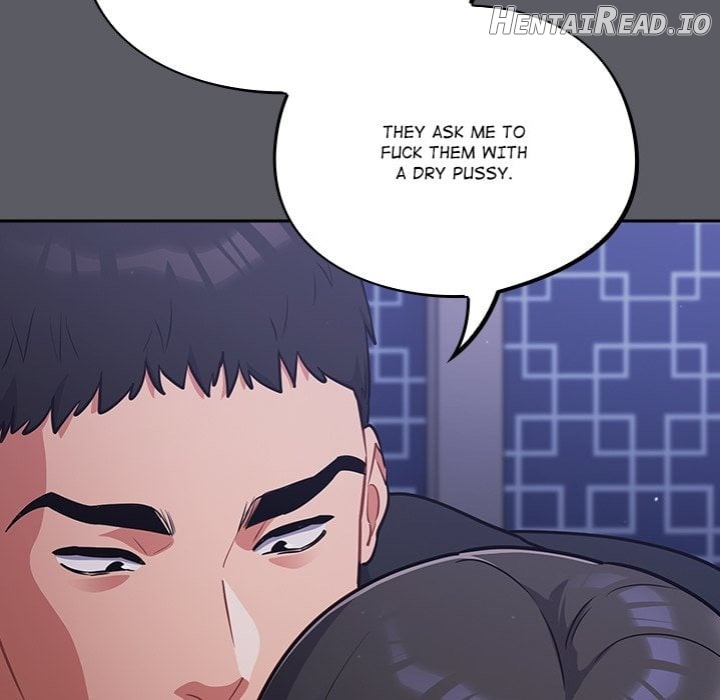 Stupidemic (Uncensored)   Hentai Chapter 35 - page 23