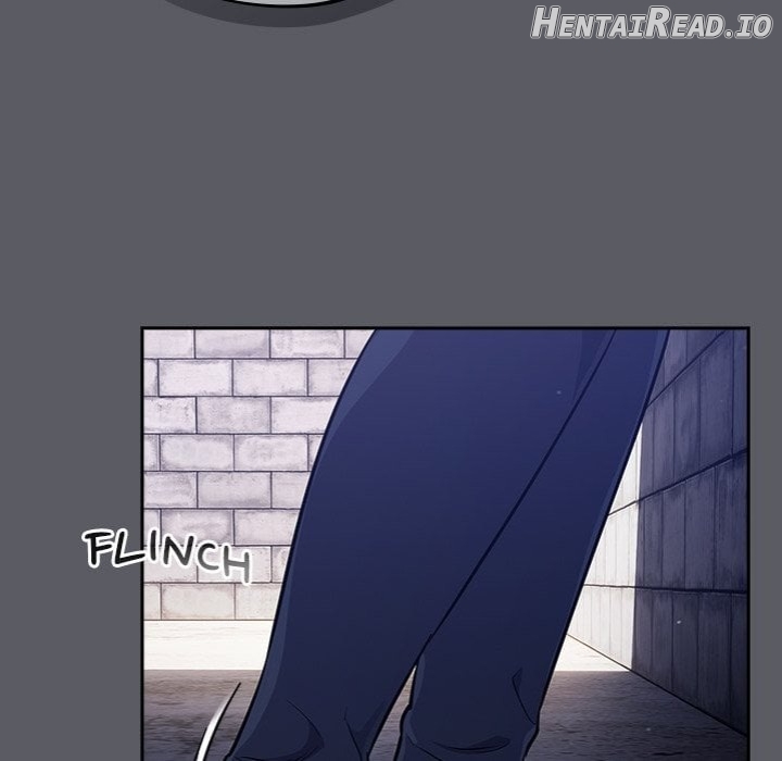 Stupidemic (Uncensored)   Hentai Chapter 35 - page 25