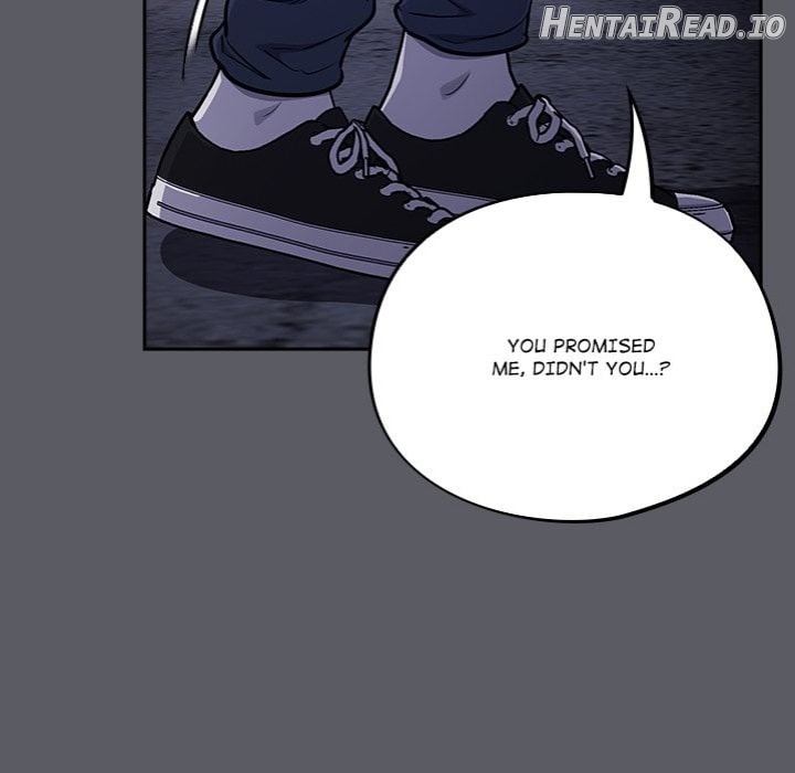 Stupidemic (Uncensored)   Hentai Chapter 35 - page 26