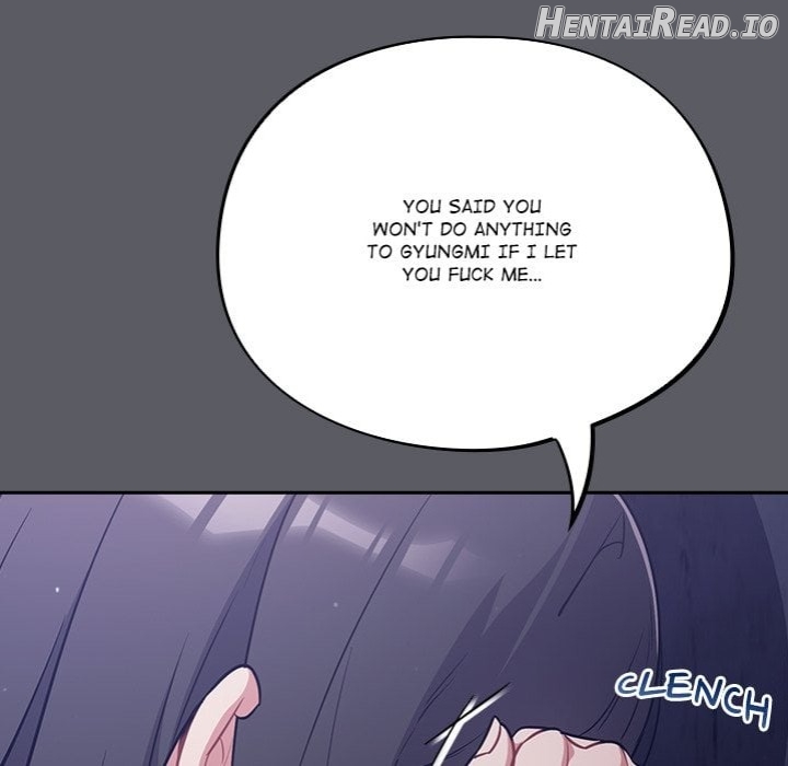 Stupidemic (Uncensored)   Hentai Chapter 35 - page 27