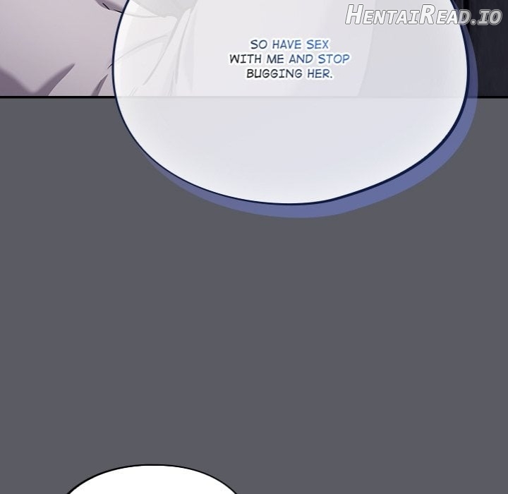 Stupidemic (Uncensored)   Hentai Chapter 35 - page 29