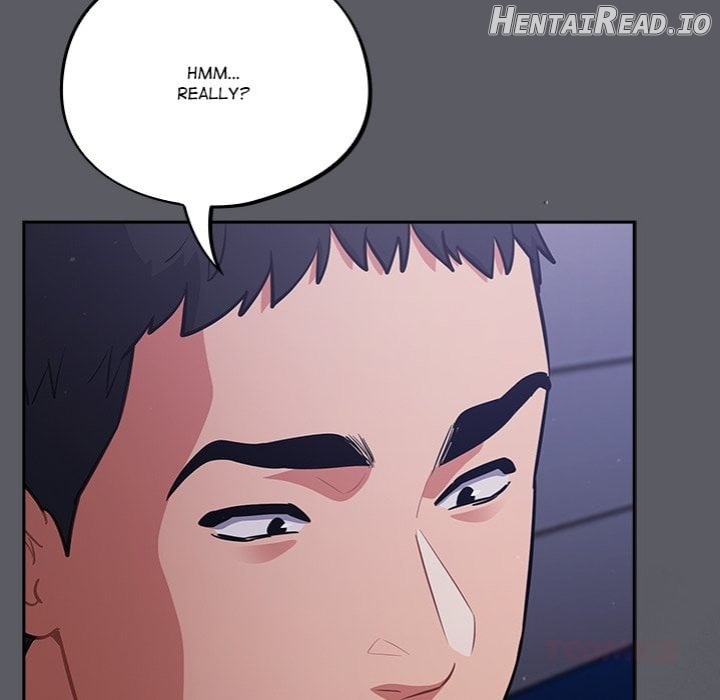 Stupidemic (Uncensored)   Hentai Chapter 35 - page 30