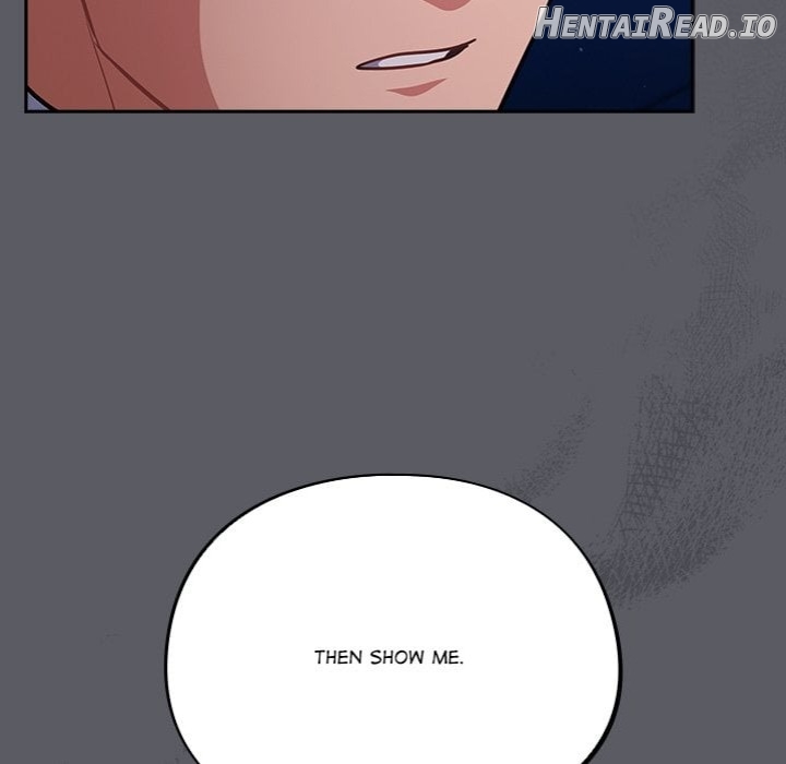 Stupidemic (Uncensored)   Hentai Chapter 35 - page 31
