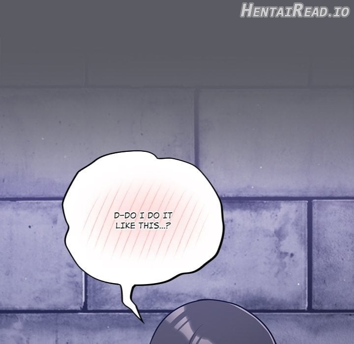 Stupidemic (Uncensored)   Hentai Chapter 35 - page 34