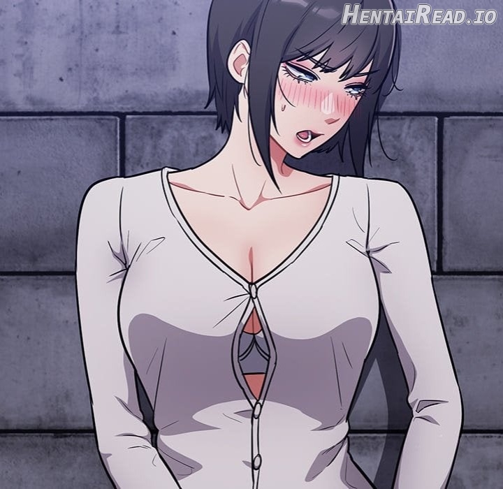 Stupidemic (Uncensored)   Hentai Chapter 35 - page 35