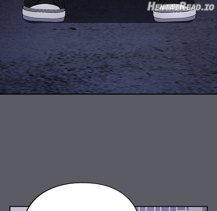 Stupidemic (Uncensored)   Hentai Chapter 35 - page 38