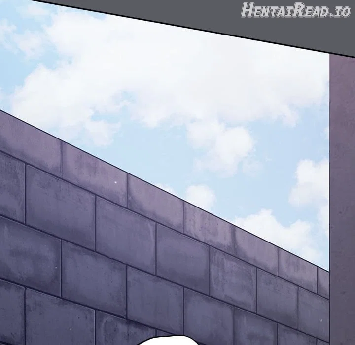 Stupidemic (Uncensored)   Hentai Chapter 35 - page 44