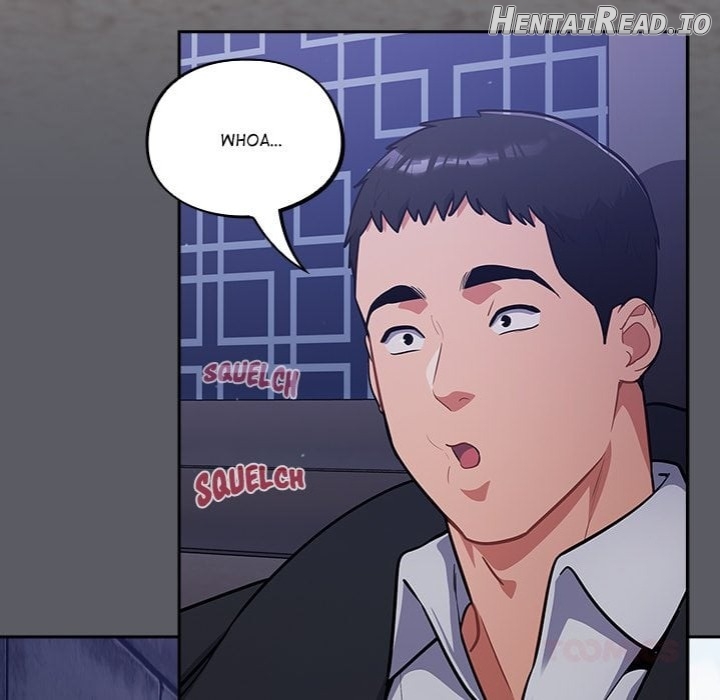 Stupidemic (Uncensored)   Hentai Chapter 35 - page 48