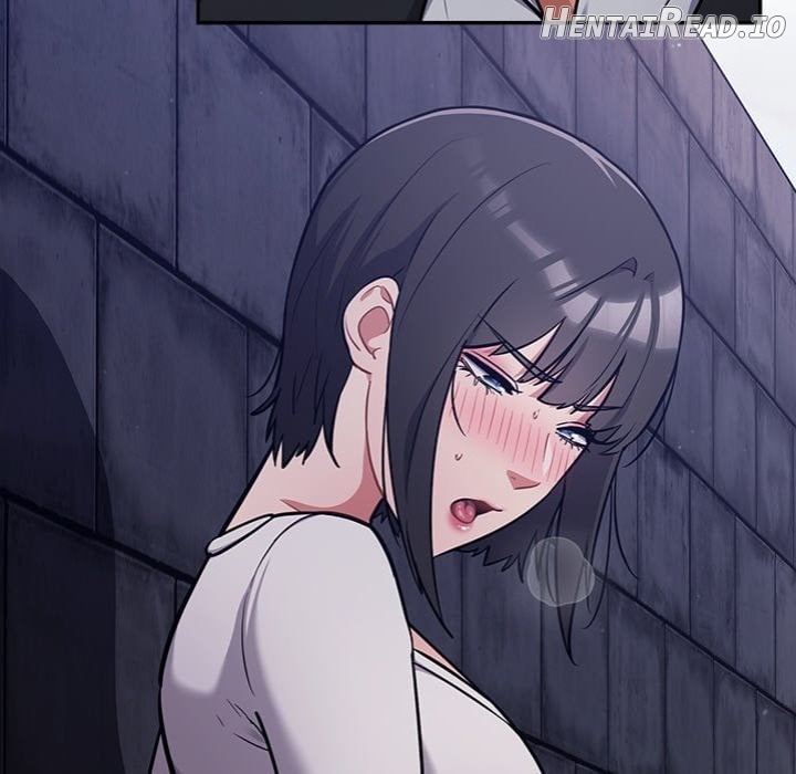 Stupidemic (Uncensored)   Hentai Chapter 35 - page 49