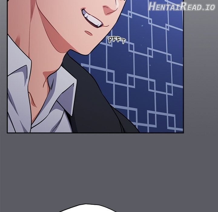 Stupidemic (Uncensored)   Hentai Chapter 35 - page 5