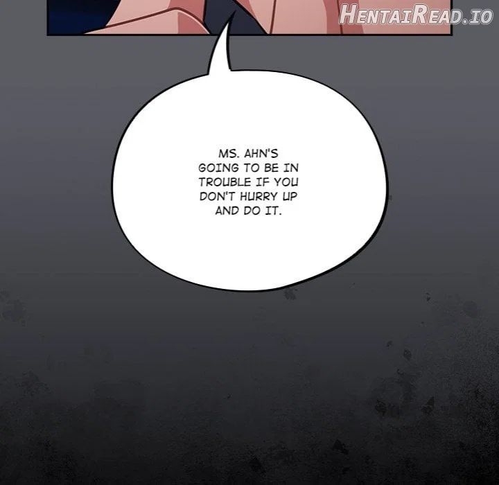 Stupidemic (Uncensored)   Hentai Chapter 35 - page 53