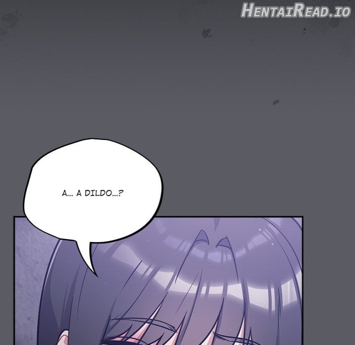 Stupidemic (Uncensored)   Hentai Chapter 35 - page 58