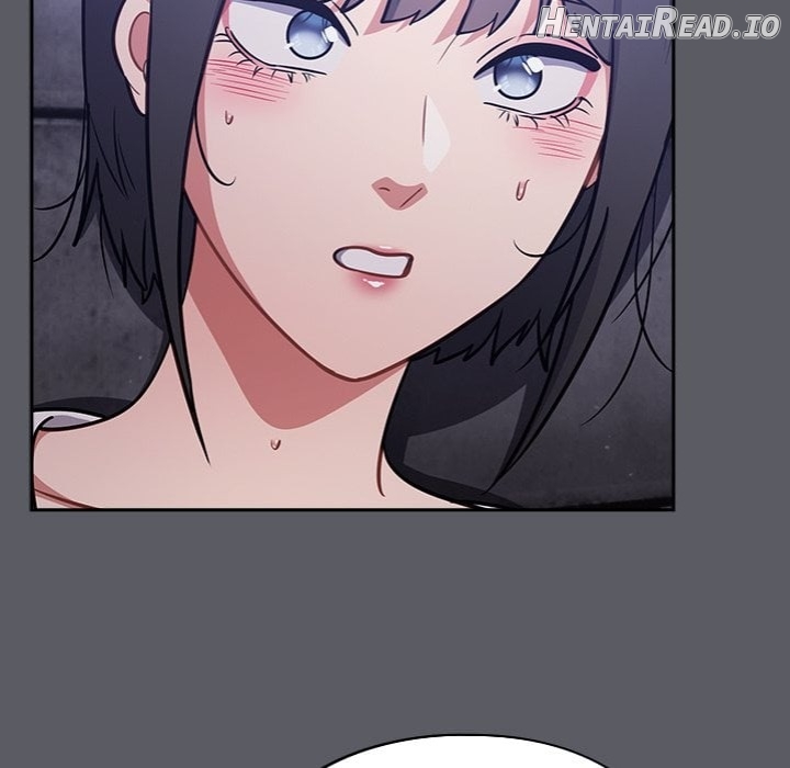 Stupidemic (Uncensored)   Hentai Chapter 35 - page 59