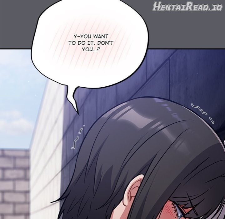 Stupidemic (Uncensored)   Hentai Chapter 35 - page 6