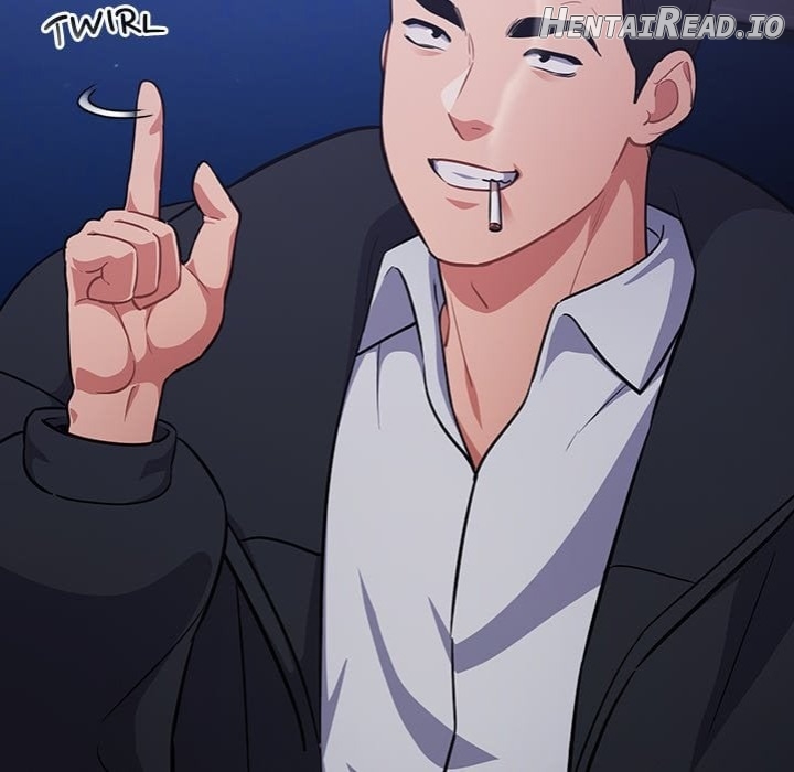 Stupidemic (Uncensored)   Hentai Chapter 35 - page 61