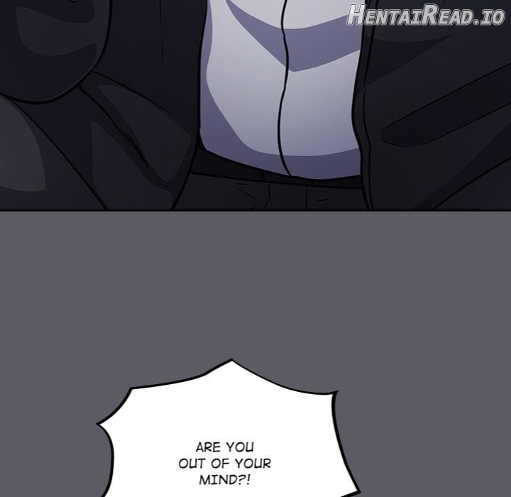 Stupidemic (Uncensored)   Hentai Chapter 35 - page 62