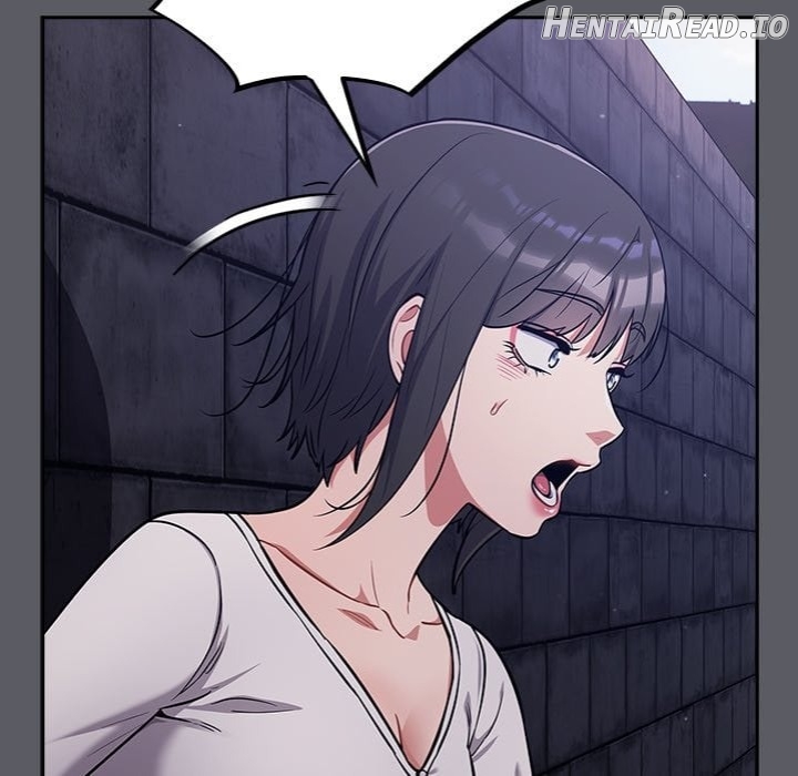 Stupidemic (Uncensored)   Hentai Chapter 35 - page 63