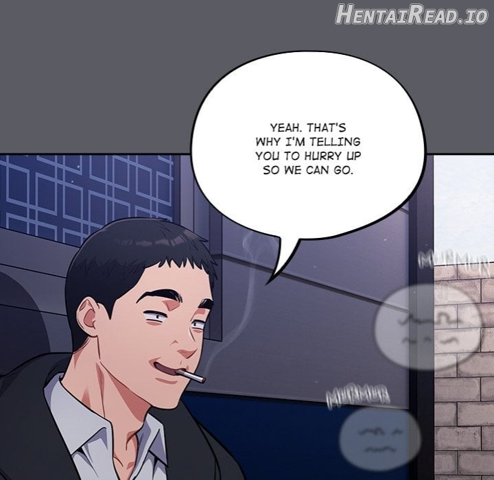 Stupidemic (Uncensored)   Hentai Chapter 35 - page 65