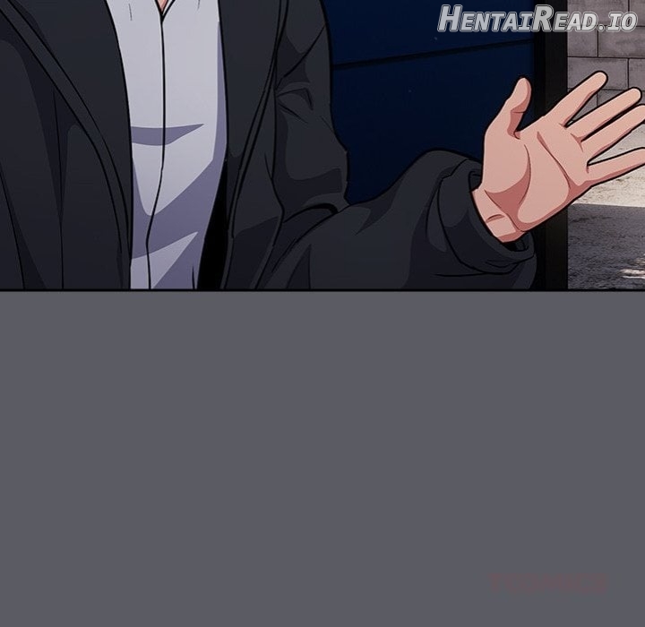 Stupidemic (Uncensored)   Hentai Chapter 35 - page 66